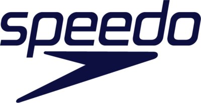 Speedo NAVY