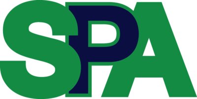 Hat SPA Clean